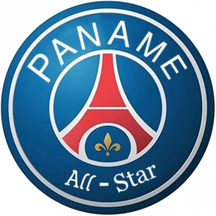 PANAME ALL STAR