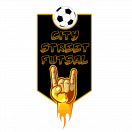 City Street Futsal