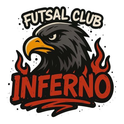 FC Inferno