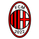 FC Milan B