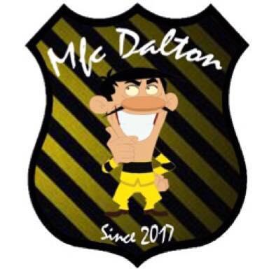 MFC Dalton