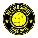 MFC Old School