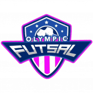 Olympic Futsal