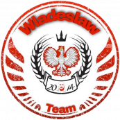 Wladeslaw Team A