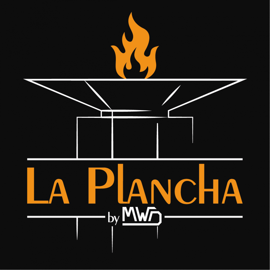 Logo base_Plan de travail 1