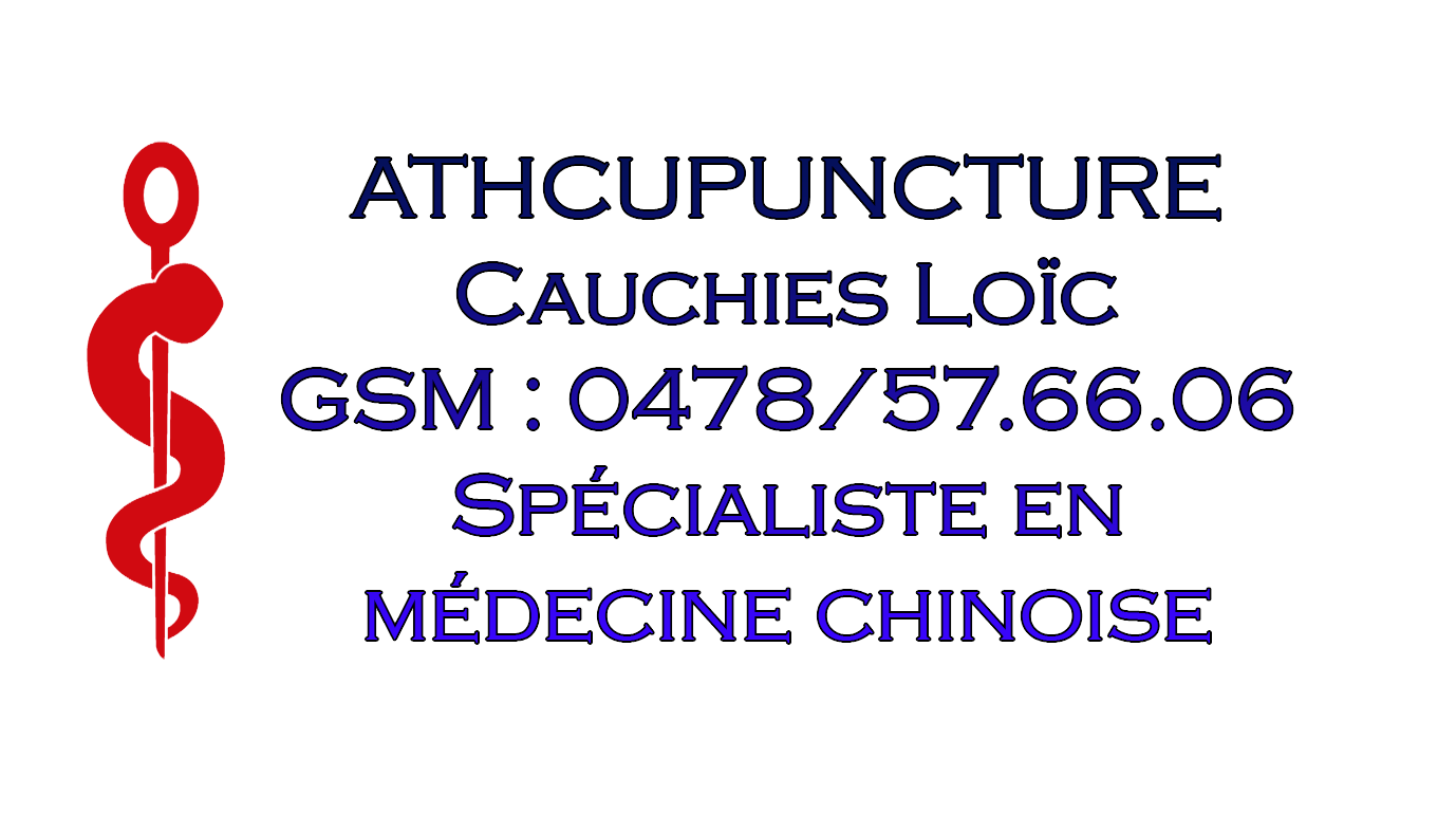 logo loic2