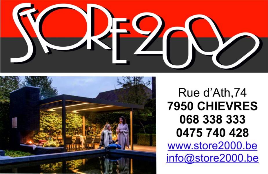 sigle store 2000
